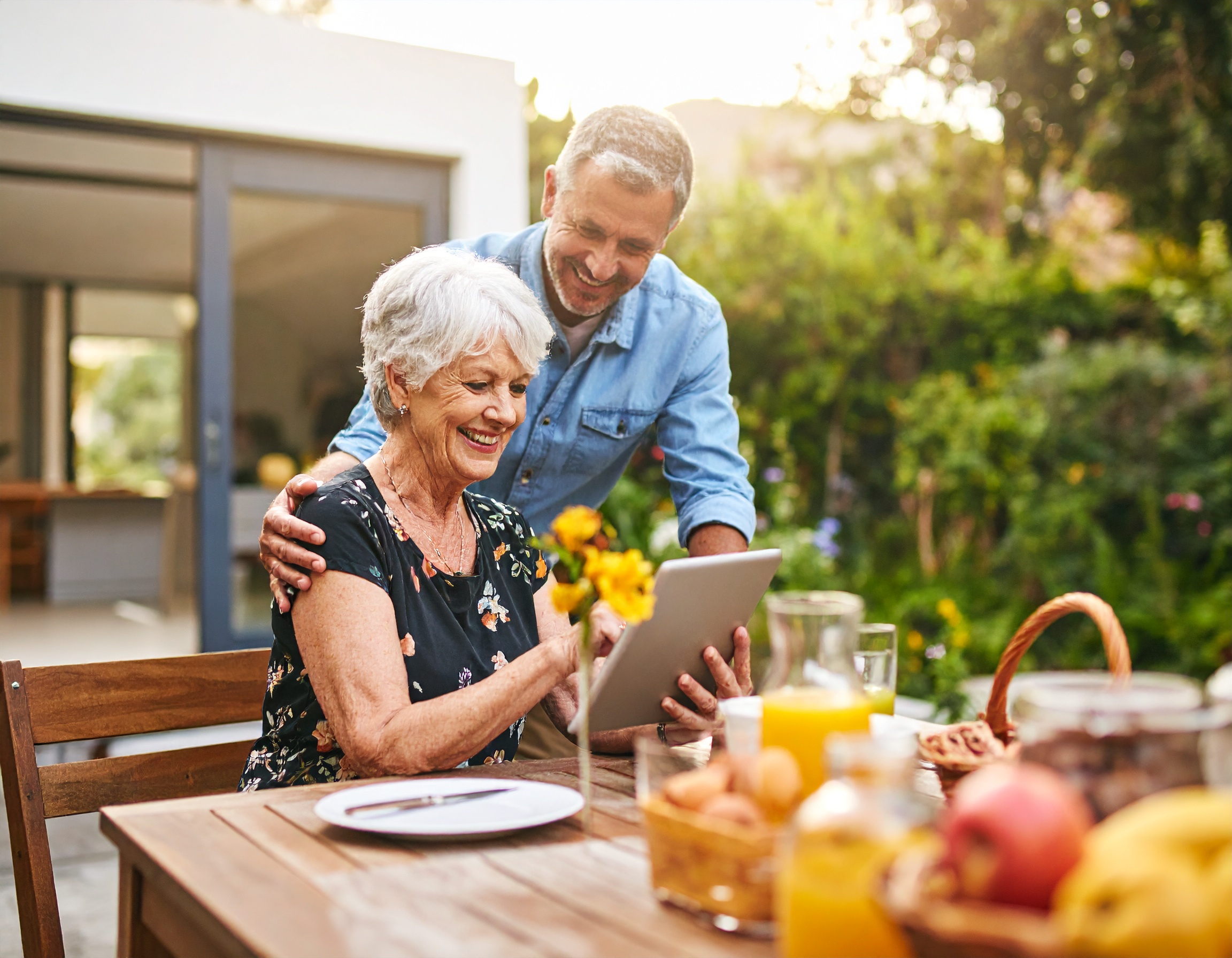 Immobilier en Belgique